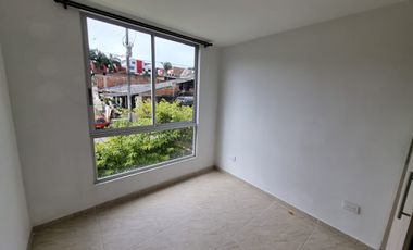 ARRIENDO de CASAS en SANTA ROSA DE CABAL