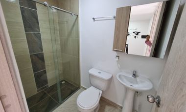 ARRIENDO de CASAS en SANTA ROSA DE CABAL