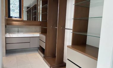 VENTA de CASA RESIDENCIAL en LA CALERA
