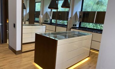 VENTA de CASA RESIDENCIAL en LA CALERA