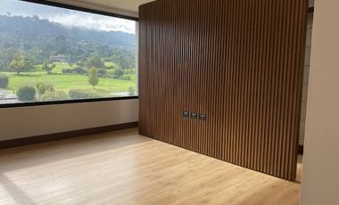 VENTA de CASA RESIDENCIAL en LA CALERA