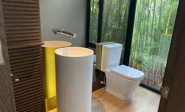 VENTA de CASA RESIDENCIAL en LA CALERA