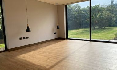 VENTA de CASA RESIDENCIAL en LA CALERA