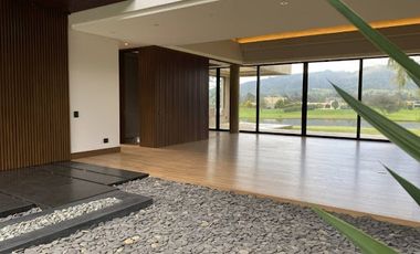 VENTA de CASA RESIDENCIAL en LA CALERA