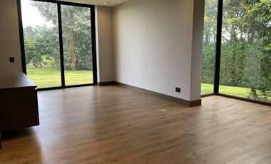 VENTA de CASA RESIDENCIAL en LA CALERA