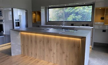 VENTA de CASA RESIDENCIAL en LA CALERA