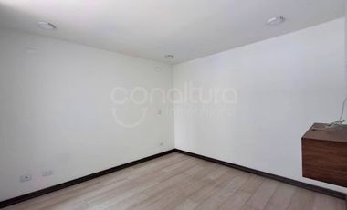 ARRIENDO de APARTAMENTO en ItaguÃ­