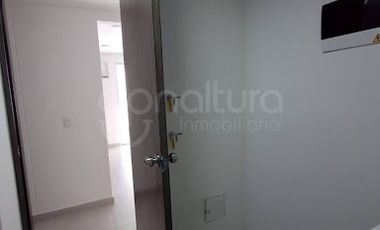ARRIENDO de APARTAMENTO en ItaguÃ­