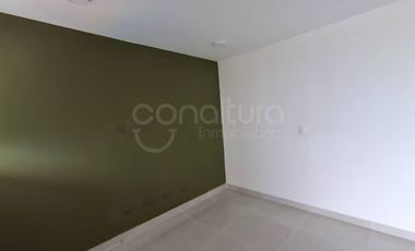 ARRIENDO de APARTAMENTO en ItaguÃ­