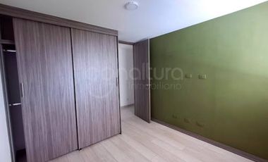 ARRIENDO de APARTAMENTO en ItaguÃ­