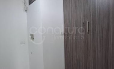 ARRIENDO de APARTAMENTO en ItaguÃ­