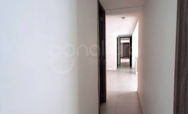ARRIENDO de APARTAMENTO en ItaguÃ­