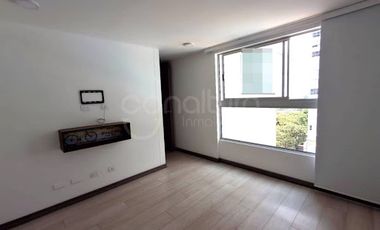 ARRIENDO de APARTAMENTO en ItaguÃ­