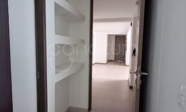 ARRIENDO de APARTAMENTO en ItaguÃ­
