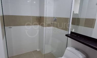 ARRIENDO de APARTAMENTO en ItaguÃ­