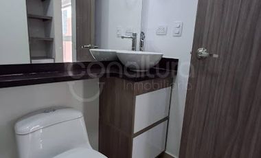 ARRIENDO de APARTAMENTO en ItaguÃ­