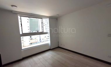 ARRIENDO de APARTAMENTO en ItaguÃ­