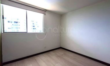 ARRIENDO de APARTAMENTO en ItaguÃ­