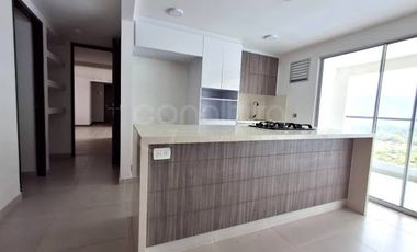 ARRIENDO de APARTAMENTO en ItaguÃ­