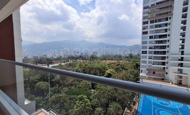 ARRIENDO de APARTAMENTO en ItaguÃ­