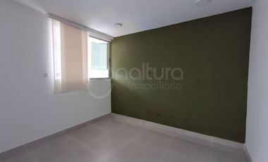ARRIENDO de APARTAMENTO en ItaguÃ­
