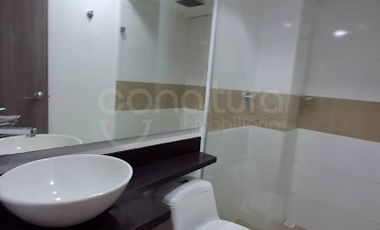 ARRIENDO de APARTAMENTO en ItaguÃ­