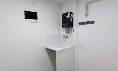 ARRIENDO de APARTAMENTO en ItaguÃ­