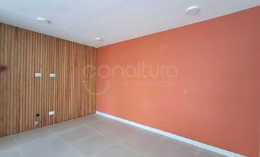 ARRIENDO de APARTAMENTO en ItaguÃ­