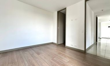 ARRIENDO de APARTAMENTO en LA ESTRELLA