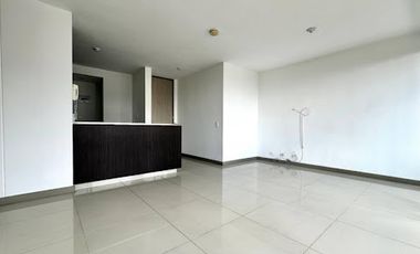 ARRIENDO de APARTAMENTO en LA ESTRELLA
