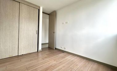 ARRIENDO de APARTAMENTO en LA ESTRELLA
