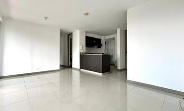 ARRIENDO de APARTAMENTO en LA ESTRELLA