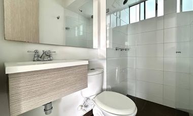 ARRIENDO de APARTAMENTO en LA ESTRELLA