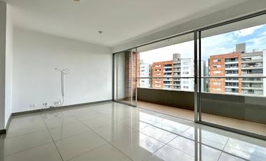 ARRIENDO de APARTAMENTO en LA ESTRELLA