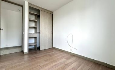 ARRIENDO de APARTAMENTO en LA ESTRELLA