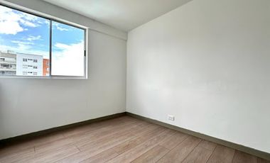 ARRIENDO de APARTAMENTO en LA ESTRELLA