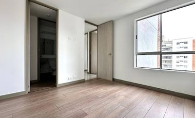ARRIENDO de APARTAMENTO en LA ESTRELLA