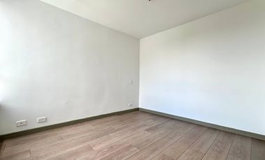 ARRIENDO de APARTAMENTO en LA ESTRELLA