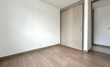 ARRIENDO de APARTAMENTO en LA ESTRELLA