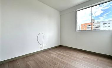 ARRIENDO de APARTAMENTO en LA ESTRELLA