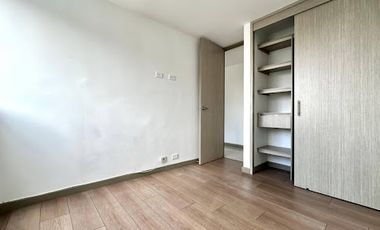 ARRIENDO de APARTAMENTO en LA ESTRELLA