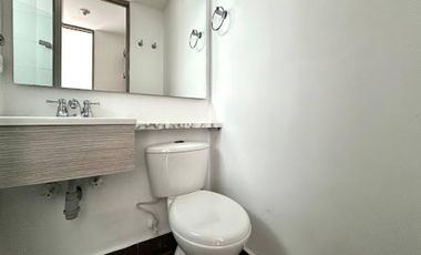 ARRIENDO de APARTAMENTO en LA ESTRELLA
