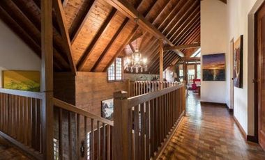 ARRIENDO de CASAS en SABANETA