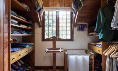 ARRIENDO de CASAS en SABANETA