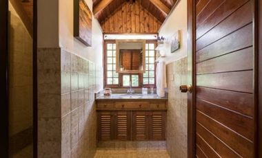 ARRIENDO de CASAS en SABANETA