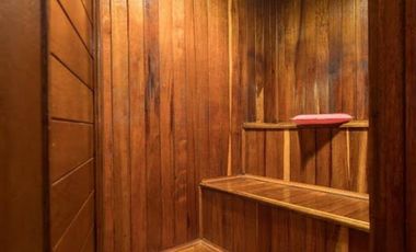 ARRIENDO de CASAS en SABANETA