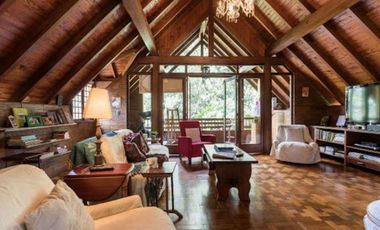 ARRIENDO de CASAS en SABANETA
