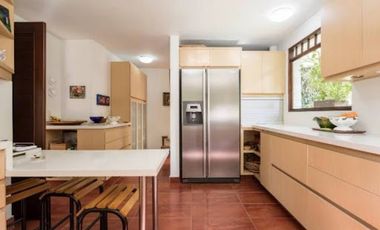 ARRIENDO de CASAS en SABANETA