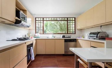 ARRIENDO de CASAS en SABANETA