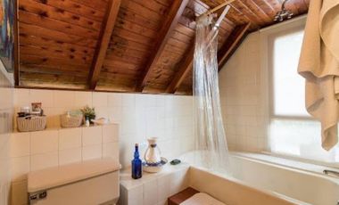 ARRIENDO de CASAS en SABANETA